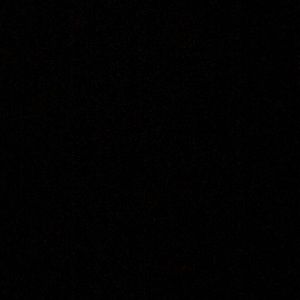 Meet your Posher, Ava